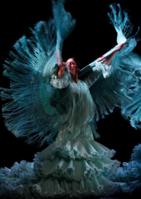Flamenco MadridGratis.png