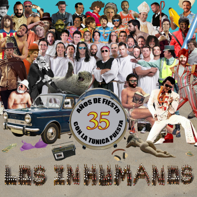 Inhumanos concierto musica gratis madrid.png
