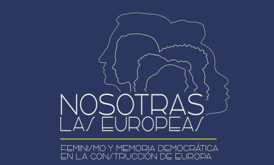 Nosotras las mujeres Madrid Gratis.jpeg