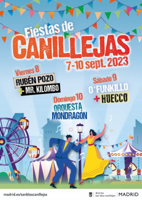 orquesta mondragon madrid gratis.jpeg