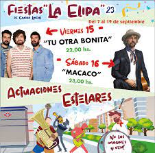 conciertos madrid gratis.png