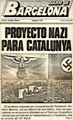 Cataluña Nazi Heribert Barrera.jpeg