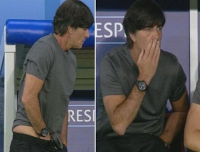 Low comprobaciones culinarias.jpeg