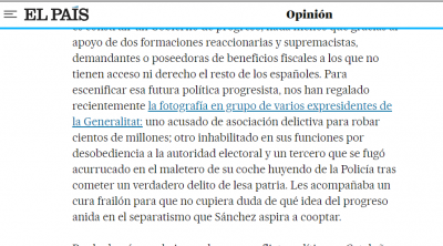 Cebrián y los expresidentes de la generalitat.png