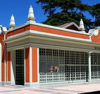 casa de vacas madrid gratis.png