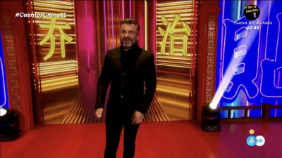 vazque disfrazado de coreano.jpeg