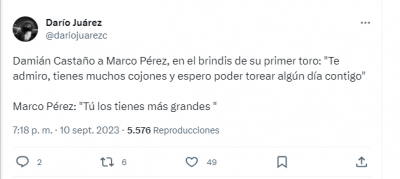 Damian Castaño a Marco Pérez.png