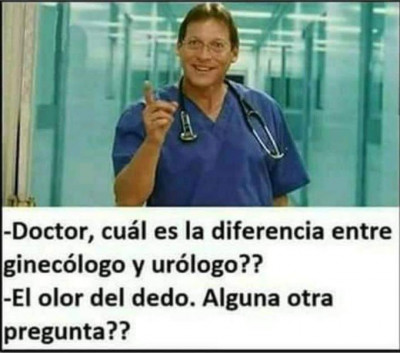 ginecólogo y urólogo.jpg