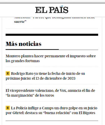 Elecciones corrupción el pais.png