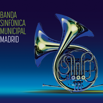 banda municipal madrid gratis.png