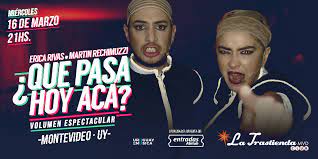 teatro madrid gratis.jpeg