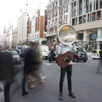 nacho bilbao madrid gratis.png
