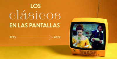 clasicos cine madrid gratis.png