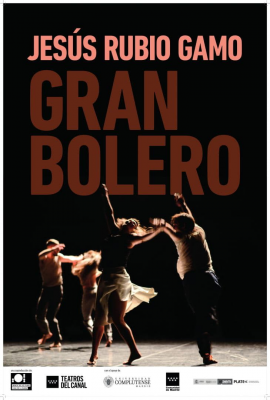 gran bolero madrid gratis.png