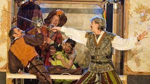 teatreo lope de vega madrid gratis.png
