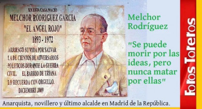 Melchor Rodríguez frase.jpg