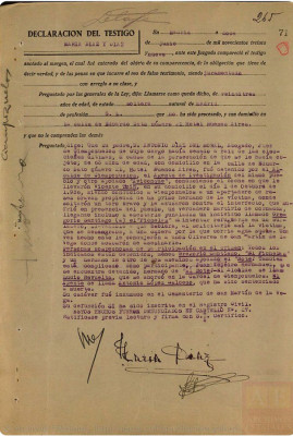Declaración testigo.jpeg