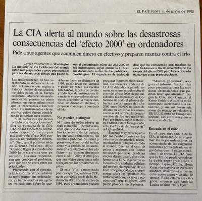 Efecto 2000 en los ordenadores.jpeg