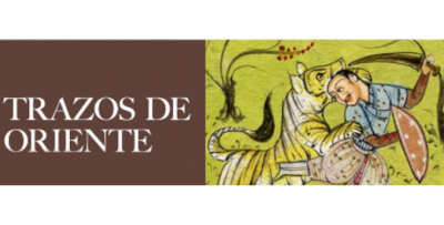 trazos de oriente madrid gratis.png