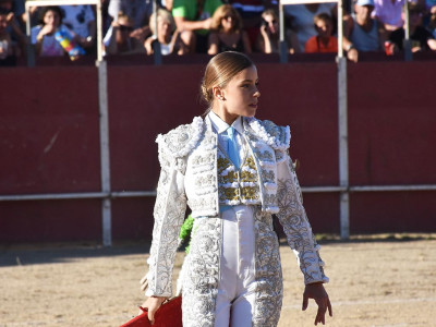 Olga Casado El Adelantado.jpeg