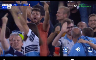 Lazio vs Atletico de Madrid Min 94.jpeg
