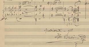 Musica manuscritos madrid gratis.png