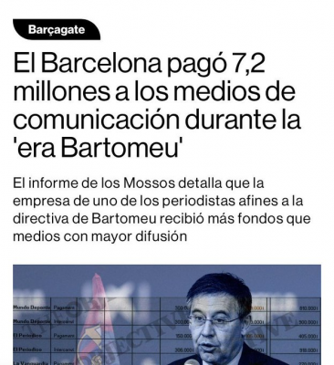 Barcelona bartomeu periodistas.png