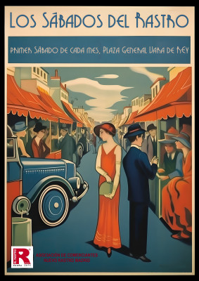 Sabados rastro madrid gratis.jpeg