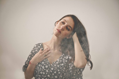 Raquel Lua madrid gratis.png