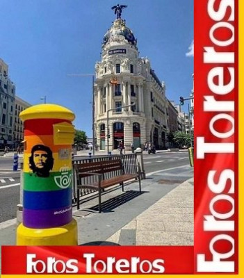 Guevara homosexualidad.jpeg