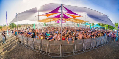 Festival Israel Hamas asesinatos violaciones.jpeg