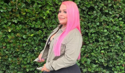 Lorna madrid gratis.png