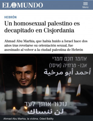 Homosexual Palestino decapitado.jpeg