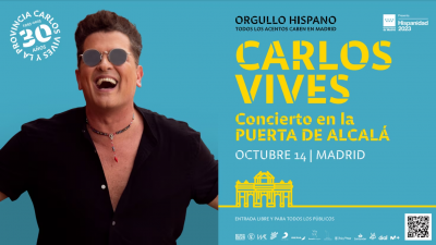 carlos vives concierto madrid gratis.png