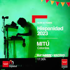 concierto mitu madrid gratis.png