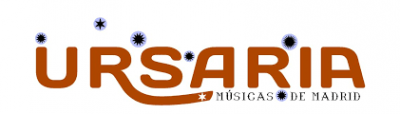 Ursaria conciertos madrid gratis.png