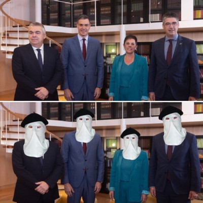 Sanchez foto Bildu 2023.jpeg