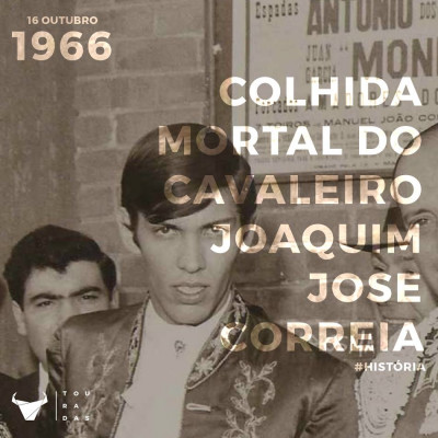 16 oct Joaquin Jose Correia Portugal torero.jpeg