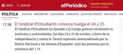 Huelga de estudiantes.JPG