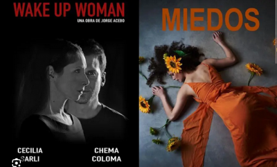 wake up woman una reflexión sobre la violencia machista.png