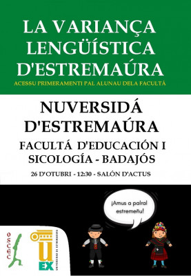 nuversida estremaura.jpeg