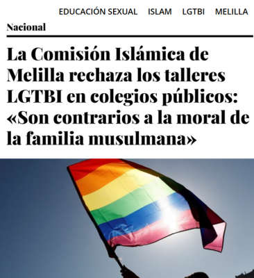 lgtbi mezquita.png