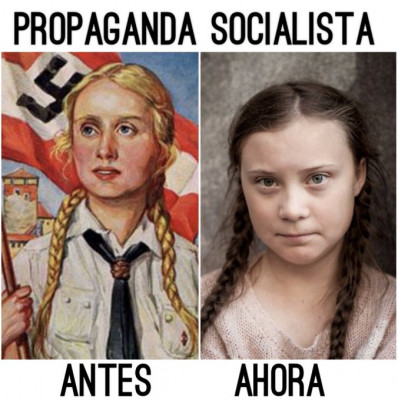 Greta Thunberg.jpeg