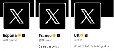 Banderas twitter.jpeg