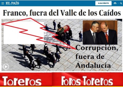 Franco Valle caídos Andalucía corrupción 2.jpg