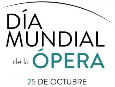 dia mundial de la opera madrid gratis.jpeg