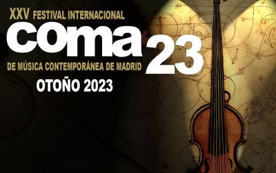 XXV Festival Internacional de Música Madrid Gratis.jpeg