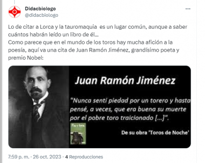Juan Ramón Jiménez.png