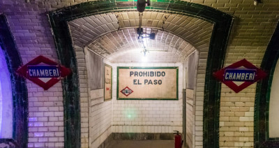Estación fantasma madrid gratis.jpeg