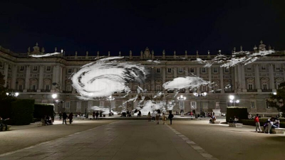 luz madrid festival palacio real.png